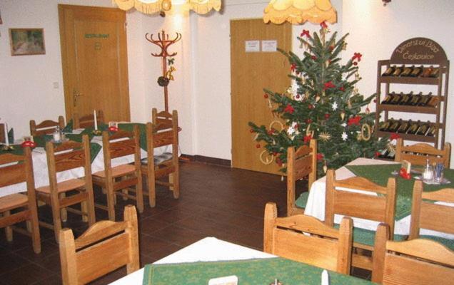 Pension Fontana Špindlerŭv Mlýn Extérieur photo